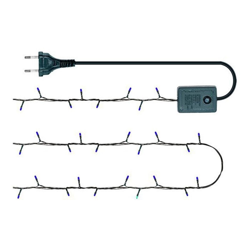 pisca-pisca-arroz-com-72-leds-azul-220v