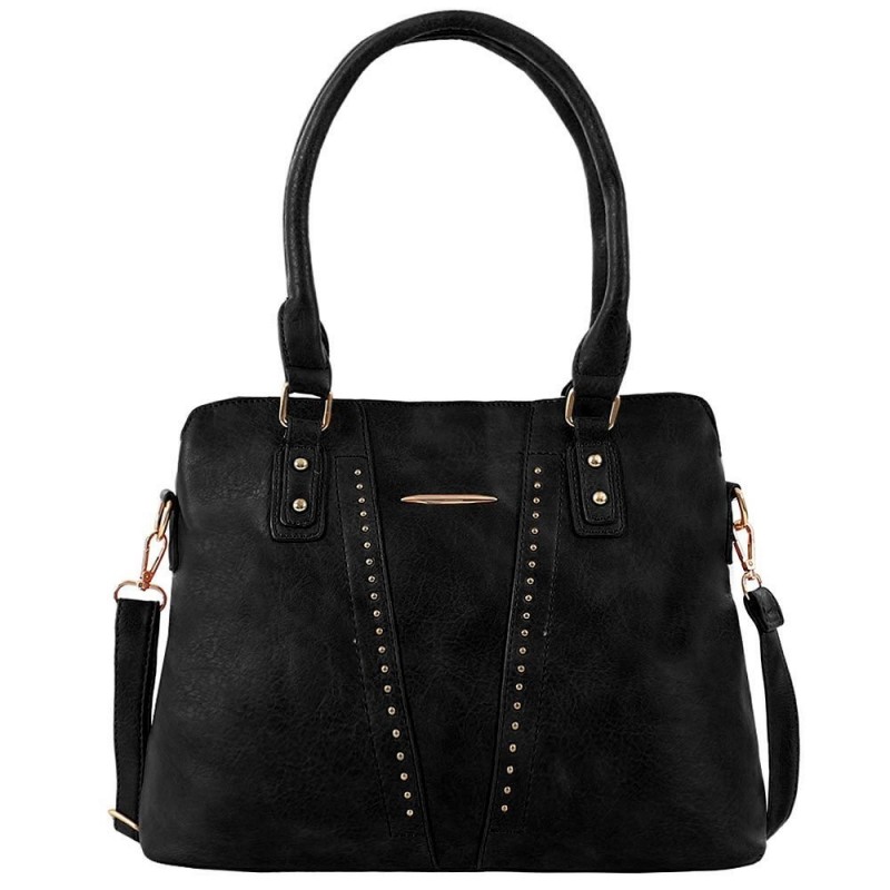 bolsa-satchel-feminina-alto-relevo-com-tachas-metalicas
