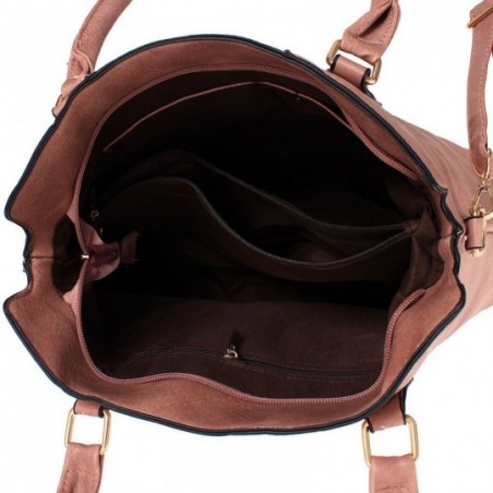 bolsa-satchel-feminina-alto-relevo-com-tachas-metalicas