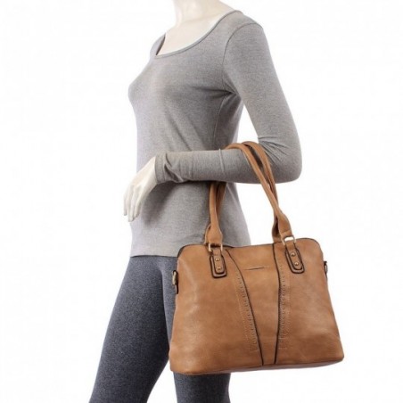 bolsa-satchel-feminina-alto-relevo-com-tachas-metalicas