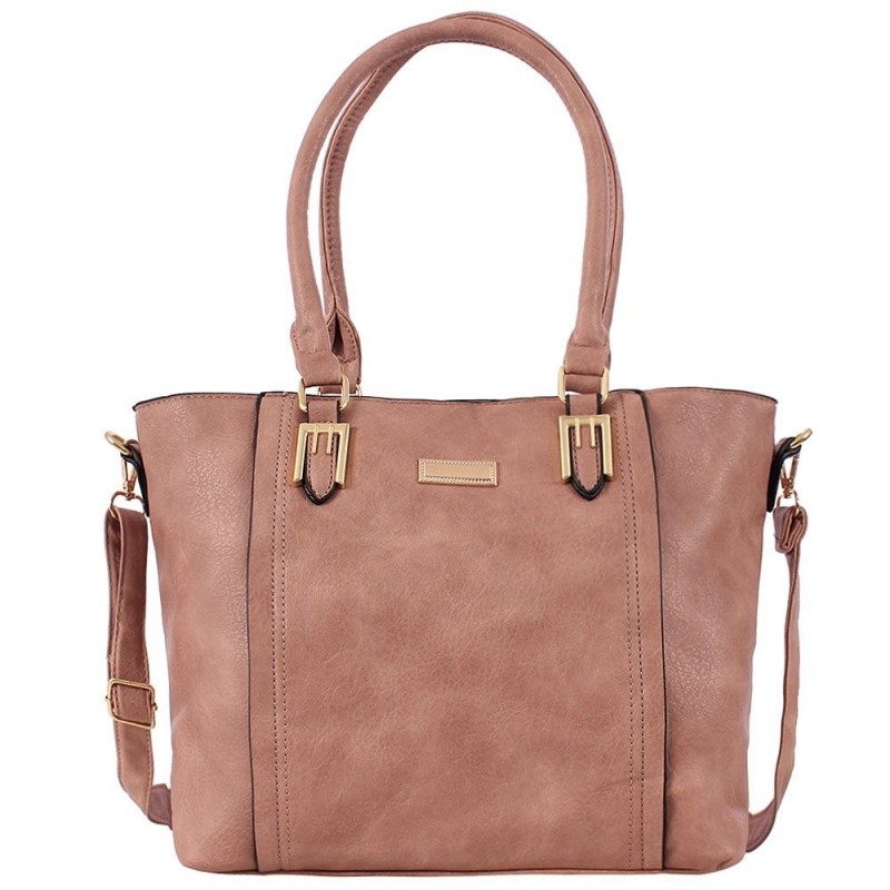 bolsa-totem-feminina-alto-relevo-com-acabamento-metalico