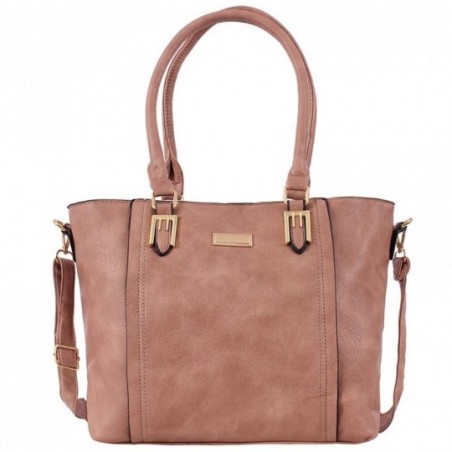 bolsa-totem-feminina-alto-relevo-com-acabamento-metalico