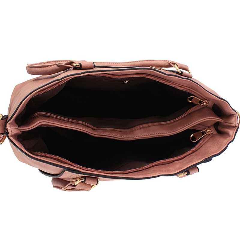bolsa-totem-feminina-alto-relevo-com-acabamento-metalico