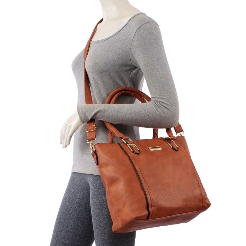 bolsa-totem-feminina-alto-relevo-com-acabamento-metalico