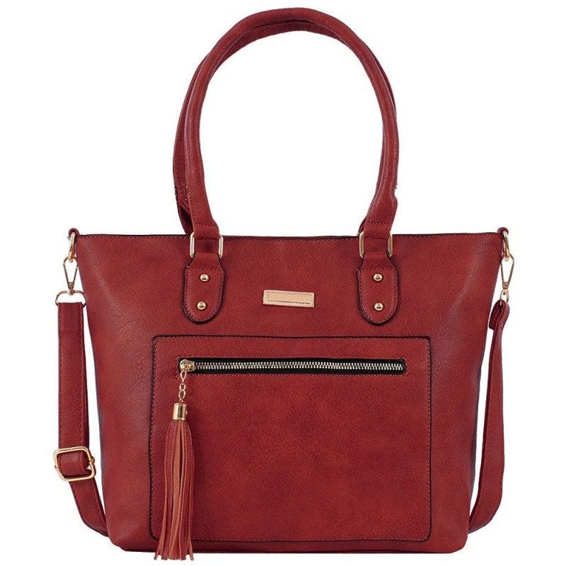 bolsa-totem-feminina-em-alto-relevo-com-tassel-frontal