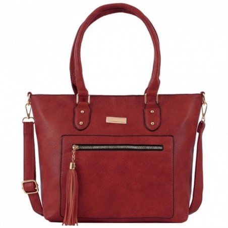 bolsa-totem-feminina-em-alto-relevo-com-tassel-frontal