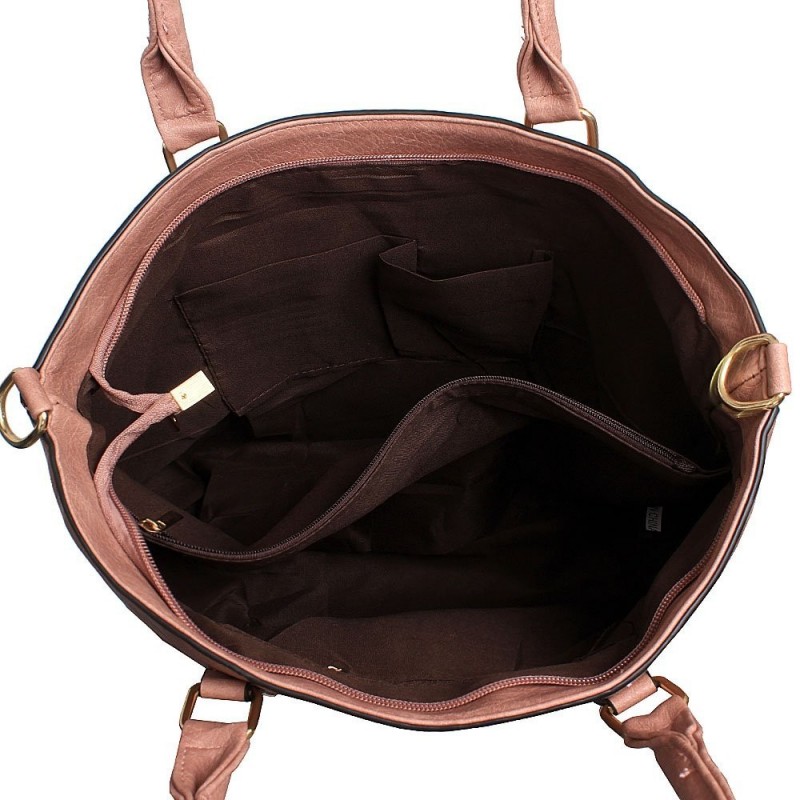 bolsa-totem-feminina-em-alto-relevo-com-tassel-frontal