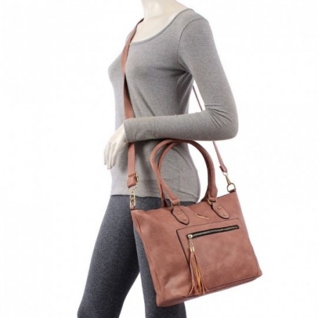 bolsa-totem-feminina-em-alto-relevo-com-tassel-frontal