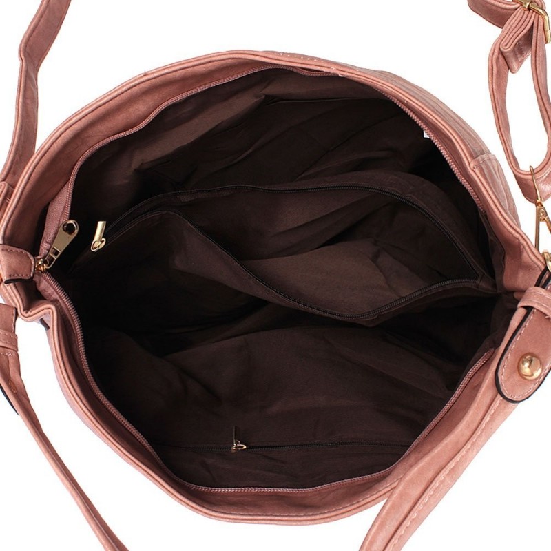 bolsa-hobo-feminina-em-alto-relevo-tresse-com-tassel