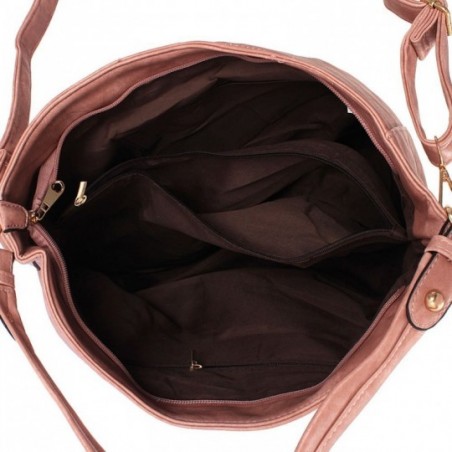 bolsa-hobo-feminina-em-alto-relevo-tresse-com-tassel