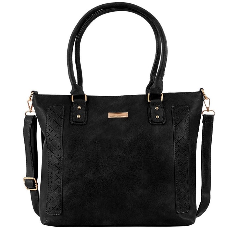 bolsa-totem-feminina-em-alto-relevo-com-alca-dupla