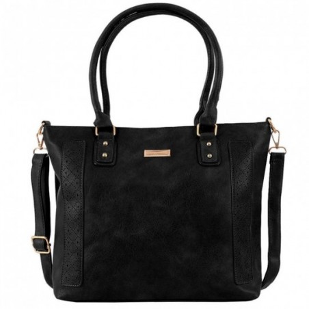 bolsa-totem-feminina-em-alto-relevo-com-alca-dupla