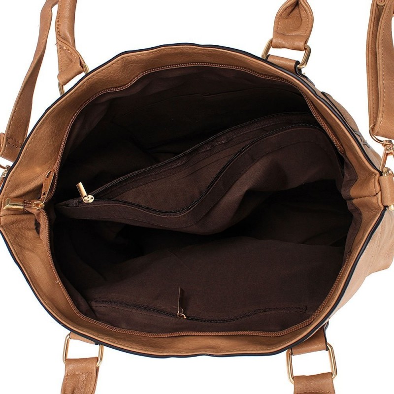 bolsa-totem-feminina-em-alto-relevo-com-alca-dupla