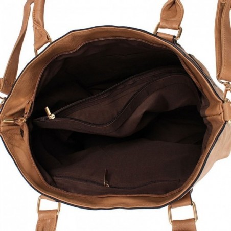 bolsa-totem-feminina-em-alto-relevo-com-alca-dupla