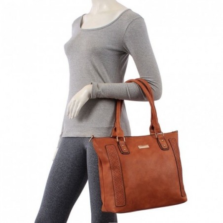 bolsa-totem-feminina-em-alto-relevo-com-alca-dupla