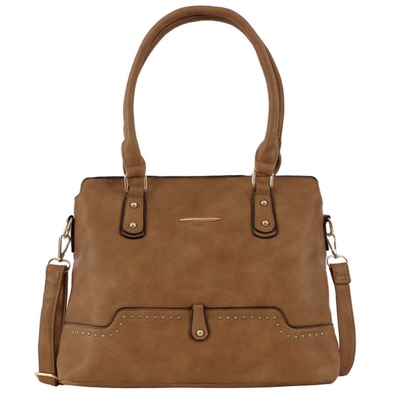 bolsa-satchel-feminina-em-alto-relevo-com-tachas