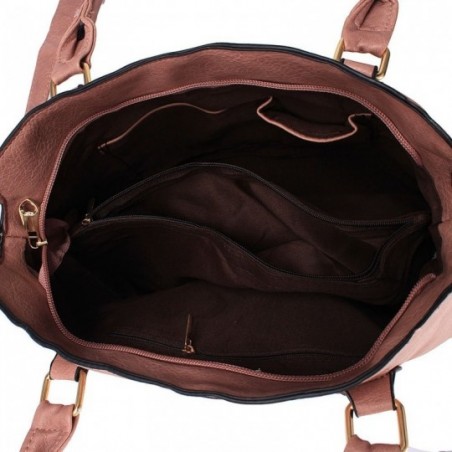bolsa-satchel-feminina-em-alto-relevo-com-tachas