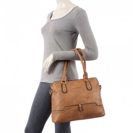 bolsa-satchel-feminina-em-alto-relevo-com-tachas