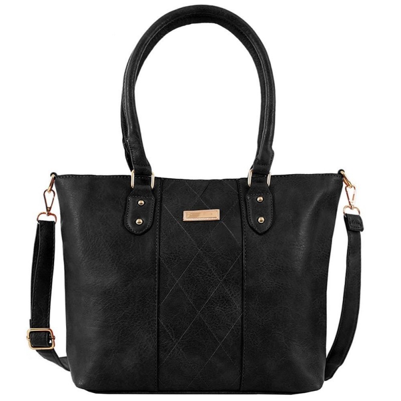 bolsa-totem-feminina-alca-dupla-em-alto-relevo-matelasse