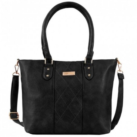 bolsa-totem-feminina-alca-dupla-em-alto-relevo-matelasse