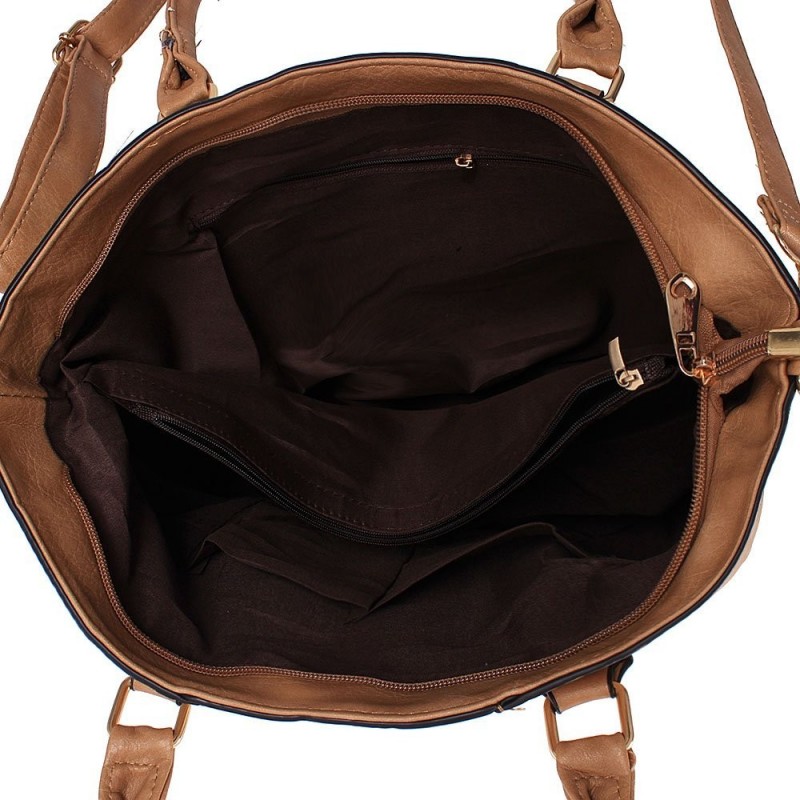 bolsa-totem-feminina-alca-dupla-em-alto-relevo-matelasse