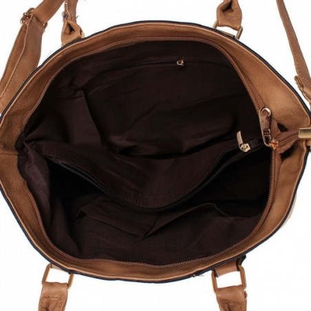 bolsa-totem-feminina-alca-dupla-em-alto-relevo-matelasse