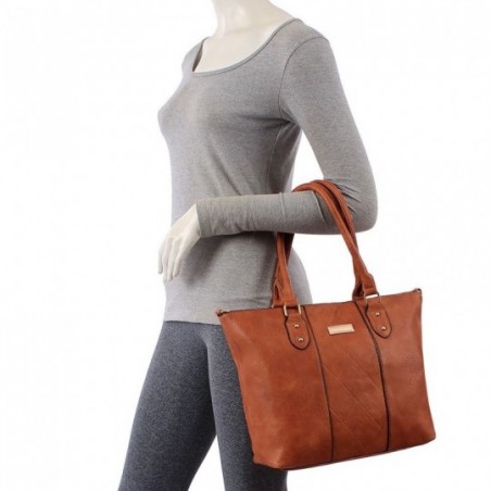bolsa-totem-feminina-alca-dupla-em-alto-relevo-matelasse