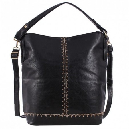 bolsa-hobo-luxo-em-alto-relevo-feminina-com-tresse