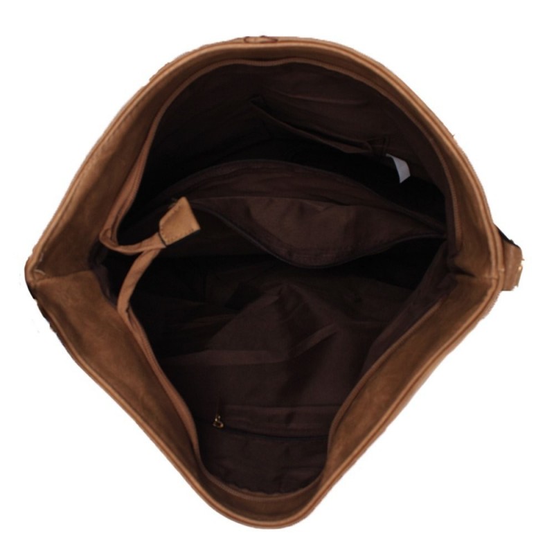 bolsa-hobo-luxo-em-alto-relevo-feminina-com-tresse