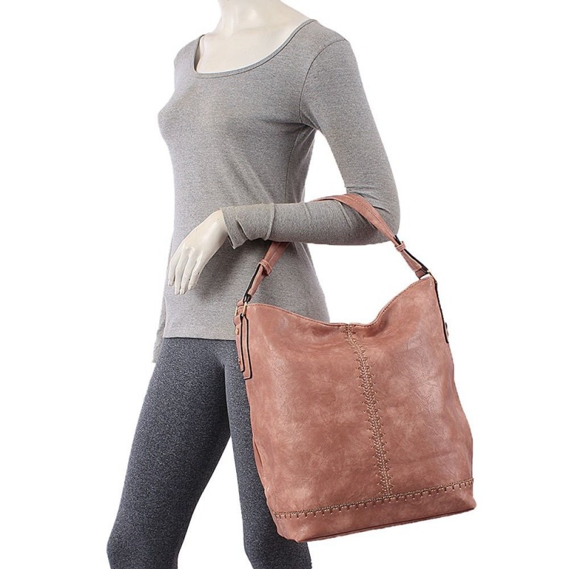 bolsa-hobo-luxo-em-alto-relevo-feminina-com-tresse