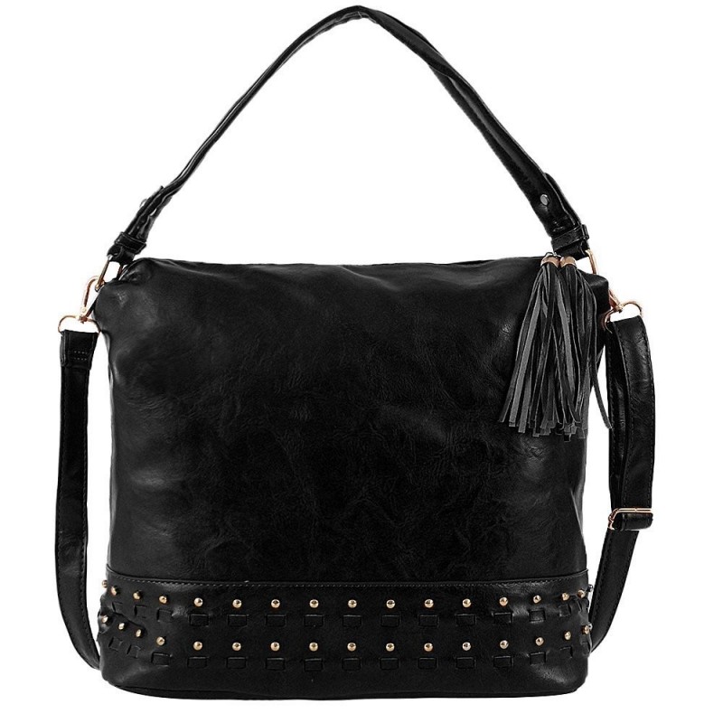 bolsa-hobo-feminina-tresse-com-spikes-e-tassel-duplo