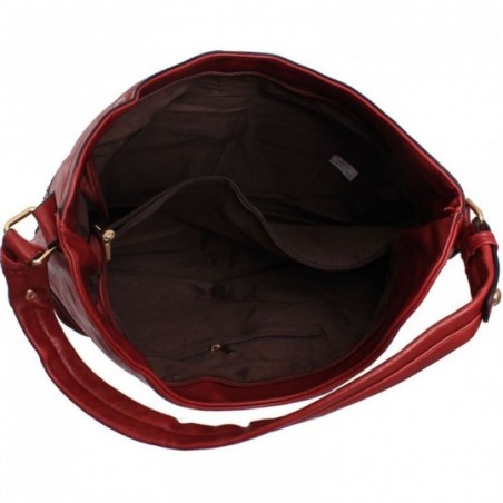 bolsa-hobo-feminina-tresse-com-spikes-e-tassel-duplo