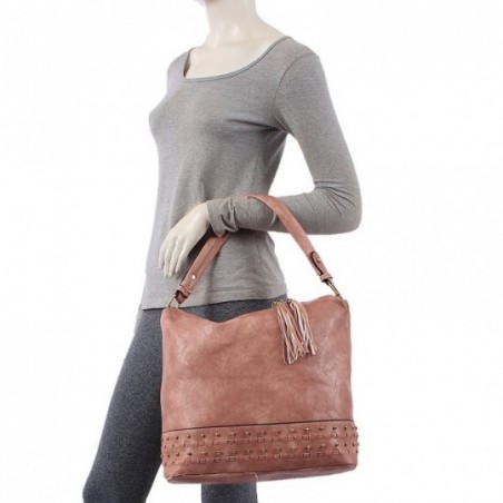 bolsa-hobo-feminina-tresse-com-spikes-e-tassel-duplo