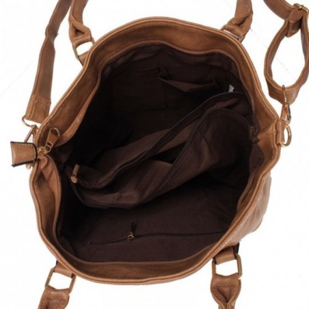 bolsa-totem-feminina-alca-dupla-em-alto-relevo