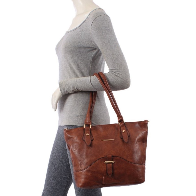 bolsa-totem-feminina-alca-dupla-em-alto-relevo