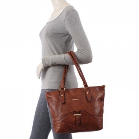 bolsa-totem-feminina-alca-dupla-em-alto-relevo