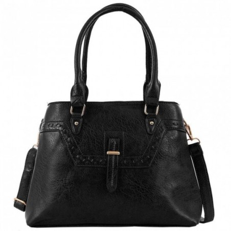 bolsa-satchel-feminina-em-alto-relevo-tresse-com-alca-dupla