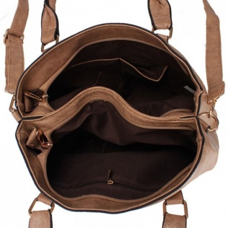 bolsa-satchel-feminina-em-alto-relevo-tresse-com-alca-dupla