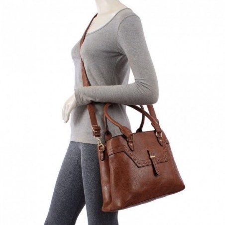 bolsa-satchel-feminina-em-alto-relevo-tresse-com-alca-dupla