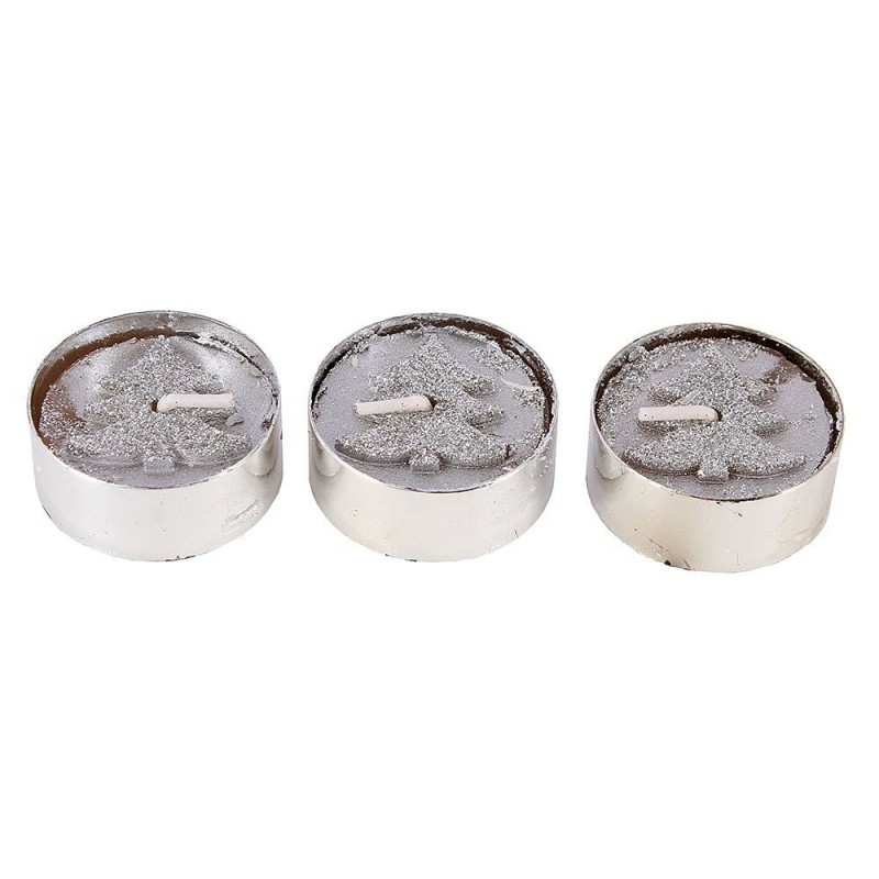 kit-3-velas-rechaud-de-4-cm