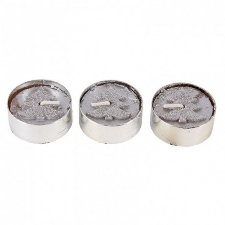 kit-3-velas-rechaud-de-4-cm