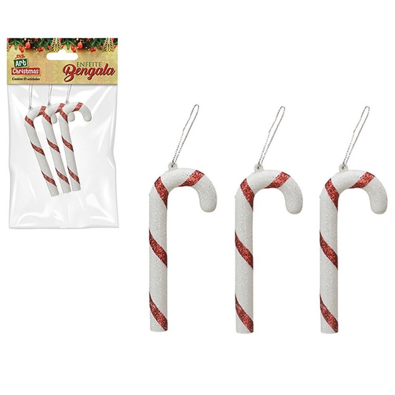 kit-com-3-bengalas-listradas-para-enfeite-de-natal-1