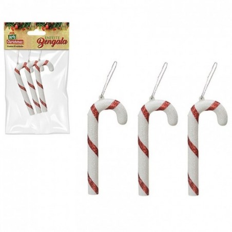 kit-com-3-bengalas-listradas-para-enfeite-de-natal-1