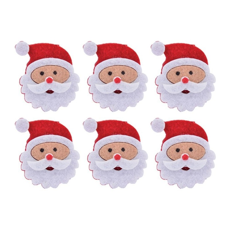 kit-6-prendedores-feltro-rosto-noel-para-enfeite-de-natal