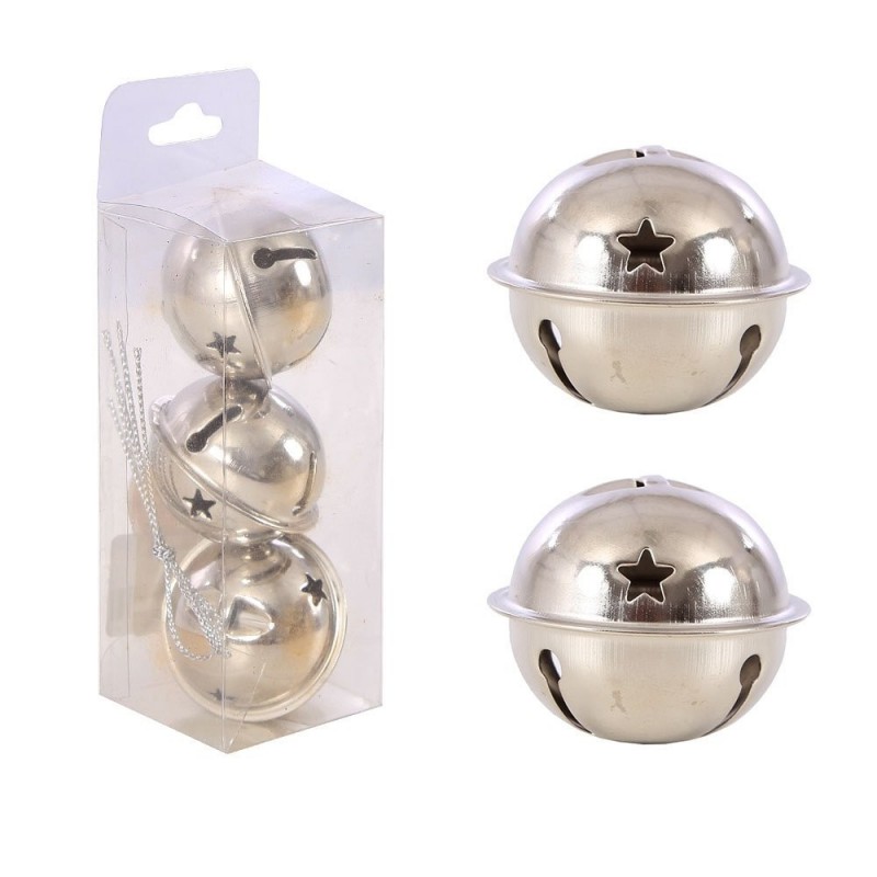 kit-com-3-guizos-para-decoracao-de-natal