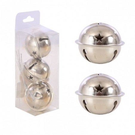 kit-com-3-guizos-para-decoracao-de-natal