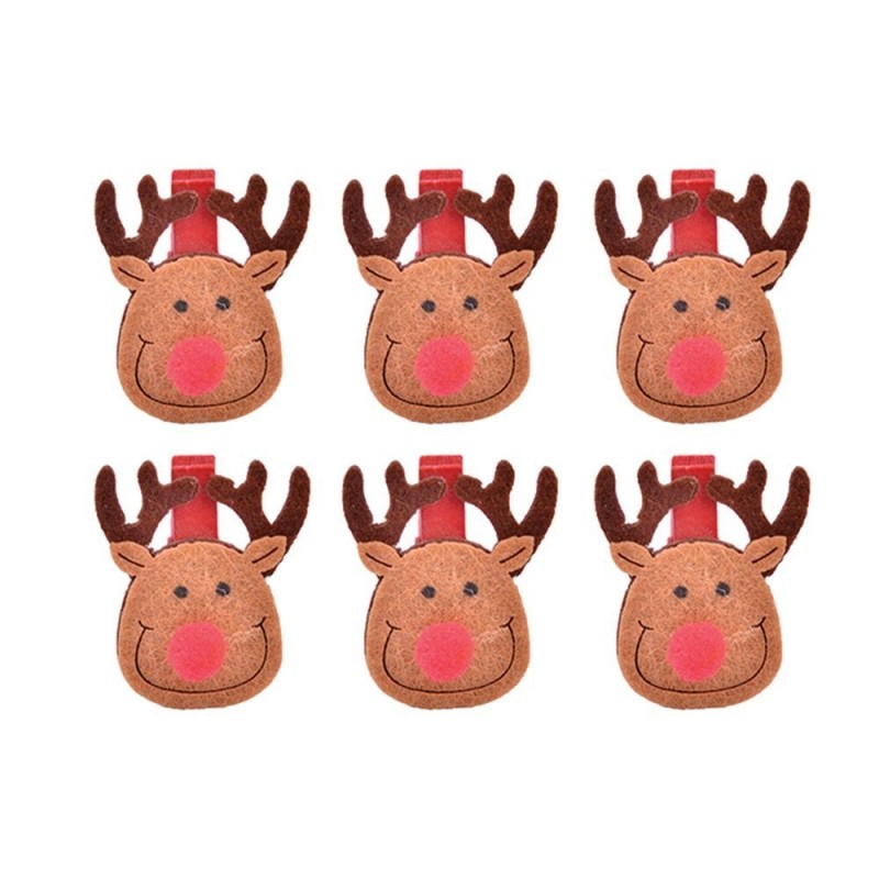 kit-com-6-prendedores-de-feltro-para-enfeite-de-natal-1