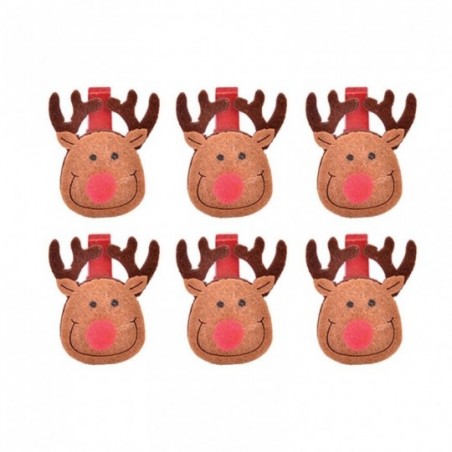 kit-com-6-prendedores-de-feltro-para-enfeite-de-natal-1