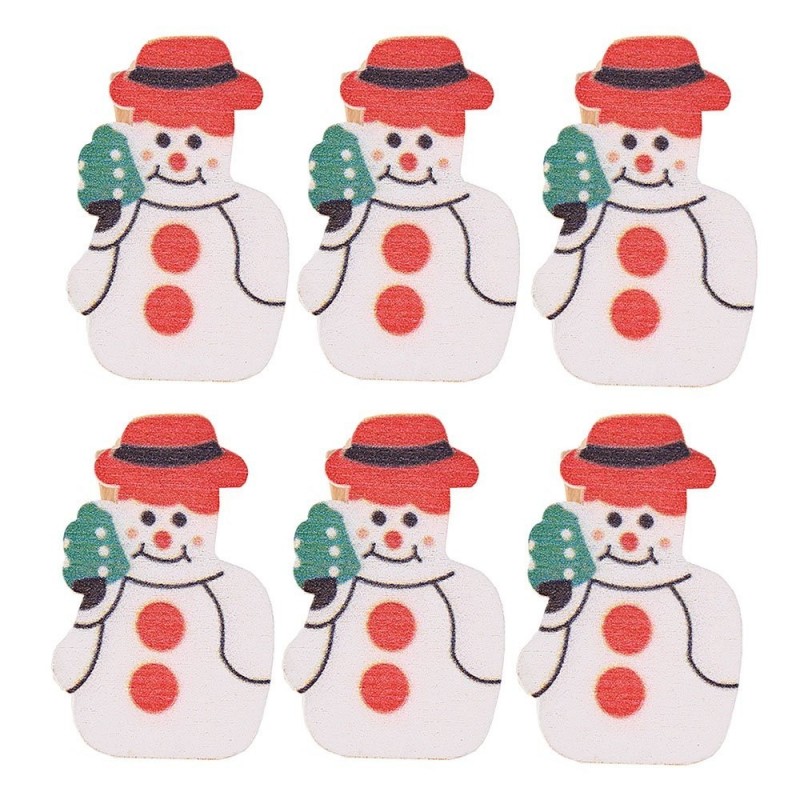kit-6-prendedores-de-madeira-boneco-para-enfeite-de-natal