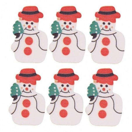 kit-6-prendedores-de-madeira-boneco-para-enfeite-de-natal